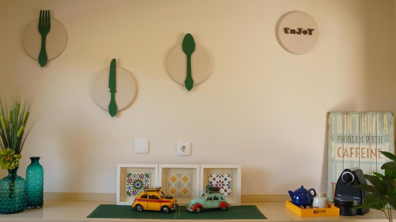 Casa Do Areal, Refugio Das Rotas Pedestres Em Mira ミラ エクステリア 写真