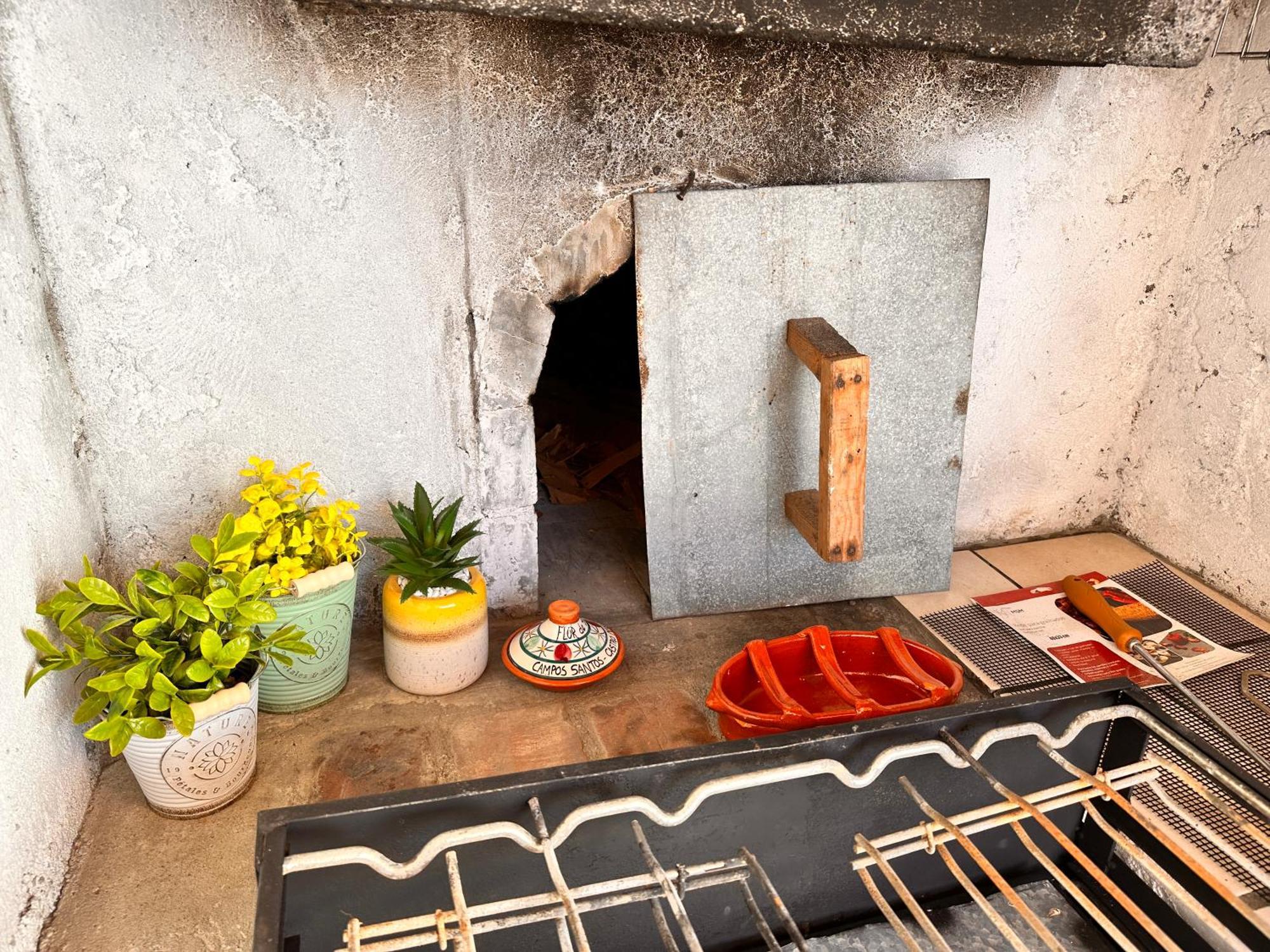 Casa Do Areal, Refugio Das Rotas Pedestres Em Mira ミラ エクステリア 写真