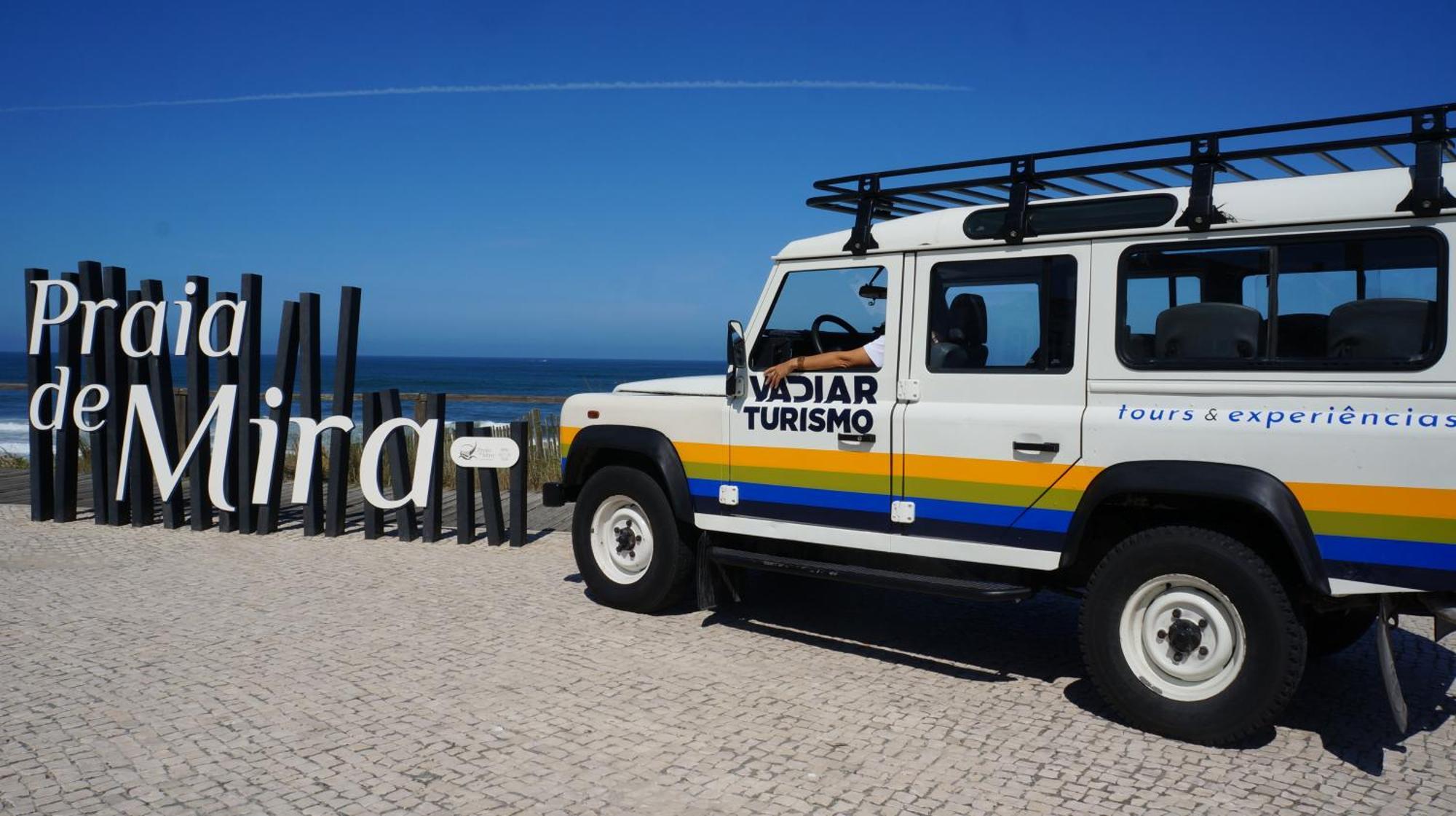 Casa Do Areal, Refugio Das Rotas Pedestres Em Mira ミラ エクステリア 写真